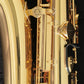 [SN Q10181] USED YAMAHA Yamaha / Alto YAS-280 Alto Saxophone [03]