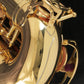 [SN Q10181] USED YAMAHA Yamaha / Alto YAS-280 Alto Saxophone [03]