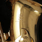 [SN Q10181] USED YAMAHA Yamaha / Alto YAS-280 Alto Saxophone [03]