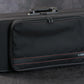 [SN Q10181] USED YAMAHA Yamaha / Alto YAS-280 Alto Saxophone [03]