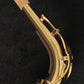 [SN Q10181] USED YAMAHA Yamaha / Alto YAS-280 Alto Saxophone [03]