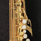 [SN Q10181] USED YAMAHA Yamaha / Alto YAS-280 Alto Saxophone [03]