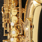 [SN Q10181] USED YAMAHA Yamaha / Alto YAS-280 Alto Saxophone [03]