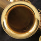 [SN Q10181] USED YAMAHA Yamaha / Alto YAS-280 Alto Saxophone [03]