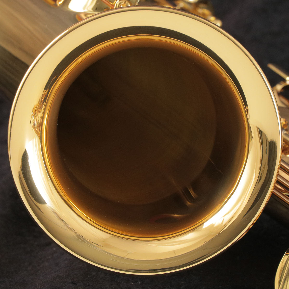 [SN Q10181] USED YAMAHA Yamaha / Alto YAS-280 Alto Saxophone [03]