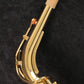 [SN Q10181] USED YAMAHA Yamaha / Alto YAS-280 Alto Saxophone [03]