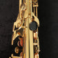 [SN Q10181] USED YAMAHA Yamaha / Alto YAS-280 Alto Saxophone [03]