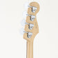 [SN US13086457] USED Fender / American Standard Jazz Bass Left-Handed 3-Color Sunburst Rosewood Fingerboard [09]