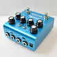 [SN S24-00607] USED STRYMON / blue Sky V2 / reverbrator [12]