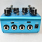 [SN S24-00607] USED STRYMON / blue Sky V2 / reverbrator [12]