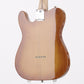 [SN US21023954] USED Fender / American Performer Telecaster Honey Burst [06]