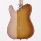 [SN US21023954] USED Fender / American Performer Telecaster Honey Burst [06]