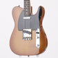 [SN US21023954] USED Fender / American Performer Telecaster Honey Burst [06]