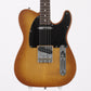 [SN US21023954] USED Fender / American Performer Telecaster Honey Burst [06]