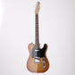 [SN US21023954] USED Fender / American Performer Telecaster Honey Burst [06]