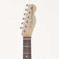 [SN US21023954] USED Fender / American Performer Telecaster Honey Burst [06]