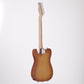 [SN US21023954] USED Fender / American Performer Telecaster Honey Burst [06]