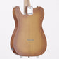 [SN US21023954] USED Fender / American Performer Telecaster Honey Burst [06]