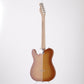 [SN US21023954] USED Fender / American Performer Telecaster Honey Burst [06]