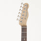 [SN US21023954] USED Fender / American Performer Telecaster Honey Burst [06]