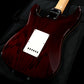 [SN 060809] USED SCHECTER / EX-III-CTM-VTR-CS UBB(Ultimate Brown Burst)/HR Shinji Shiotsuji Model [05]