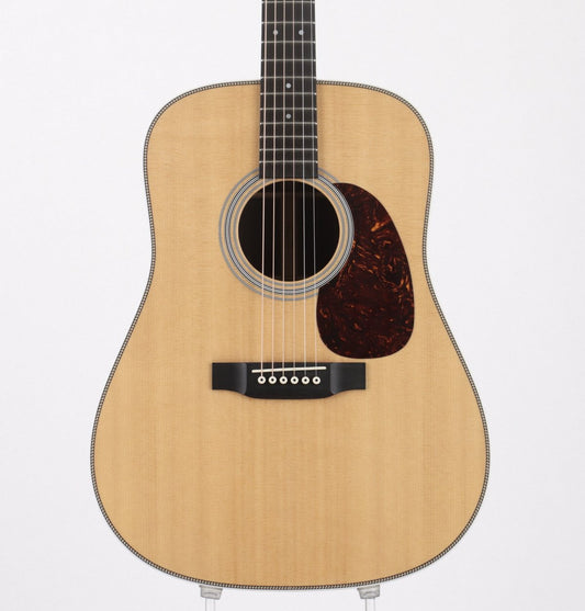 [SN 1820090] USED Martin / HD-28 made in 2014 [09]