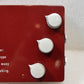 [SN KTR-17159] USED KLON / KTR [12]