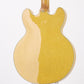 [SN 23021512880] USED Epiphone / Sheraton with Frequensator Natural 2023 [05]