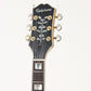 [SN 23021512880] USED Epiphone / Sheraton with Frequensator Natural 2023 [05]