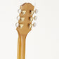 [SN 23021512880] USED Epiphone / Sheraton with Frequensator Natural 2023 [05]