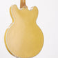 [SN 23021512880] USED Epiphone / Sheraton with Frequensator Natural 2023 [05]