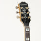 [SN 23021512880] USED Epiphone / Sheraton with Frequensator Natural 2023 [05]