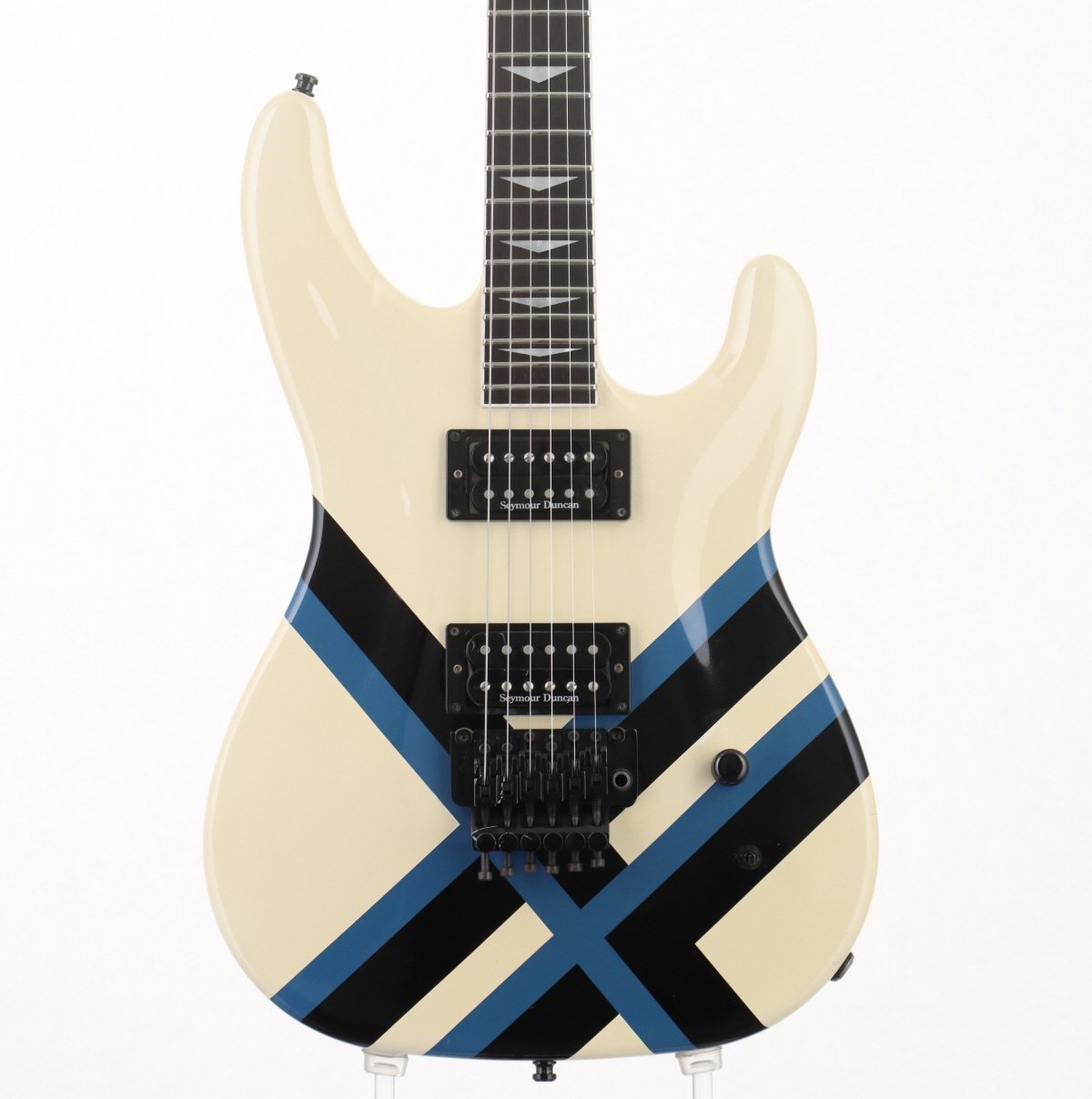 Aria Pro II Rs | eBay