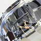 [SN 3375543] USED LUDWIG / LM402 14x6.5 Supraphonic RADIC Supraphonic Snare Drum [08]