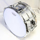 [SN 3375543] USED LUDWIG / LM402 14x6.5 Supraphonic RADIC Supraphonic Snare Drum [08]