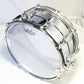 [SN 3375543] USED LUDWIG / LM402 14x6.5 Supraphonic RADIC Supraphonic Snare Drum [08]