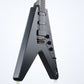 [SN ED1309352] USED Edwards / E-CL-V-VIII SUGIZO Model MOD Black [11]