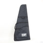[SN ED1309352] USED Edwards / E-CL-V-VIII SUGIZO Model MOD Black [11]