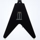 [SN ED1309352] USED Edwards / E-CL-V-VIII SUGIZO Model MOD Black [11]