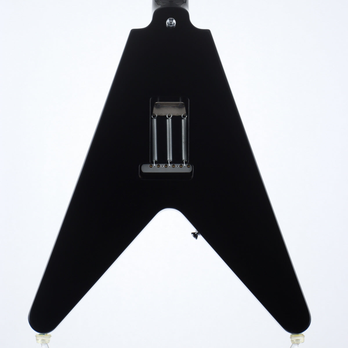 [SN ED1309352] USED Edwards / E-CL-V-VIII SUGIZO Model MOD Black [11]