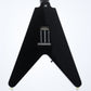 [SN ED1309352] USED Edwards / E-CL-V-VIII SUGIZO Model MOD Black [11]