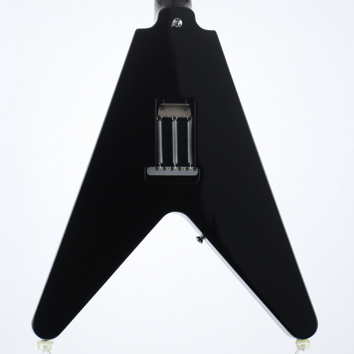 [SN ED1309352] USED Edwards / E-CL-V-VIII SUGIZO Model MOD Black [11]