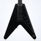 [SN ED1309352] USED Edwards / E-CL-V-VIII SUGIZO Model MOD Black [11]