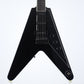 [SN ED1309352] USED Edwards / E-CL-V-VIII SUGIZO Model MOD Black [11]