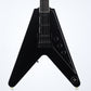 [SN ED1309352] USED Edwards / E-CL-V-VIII SUGIZO Model MOD Black [11]