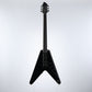 [SN ED1309352] USED Edwards / E-CL-V-VIII SUGIZO Model MOD Black [11]