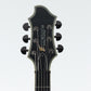 [SN ED1309352] USED Edwards / E-CL-V-VIII SUGIZO Model MOD Black [11]