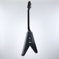 [SN ED1309352] USED Edwards / E-CL-V-VIII SUGIZO Model MOD Black [11]
