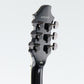 [SN ED1309352] USED Edwards / E-CL-V-VIII SUGIZO Model MOD Black [11]