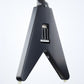 [SN ED1309352] USED Edwards / E-CL-V-VIII SUGIZO Model MOD Black [11]